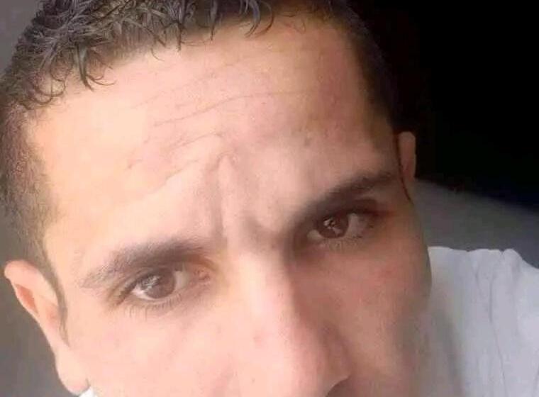 בית מלון כפרי Lus