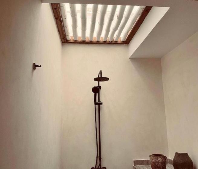 Le Sidi Cabanas Hotel Serviced