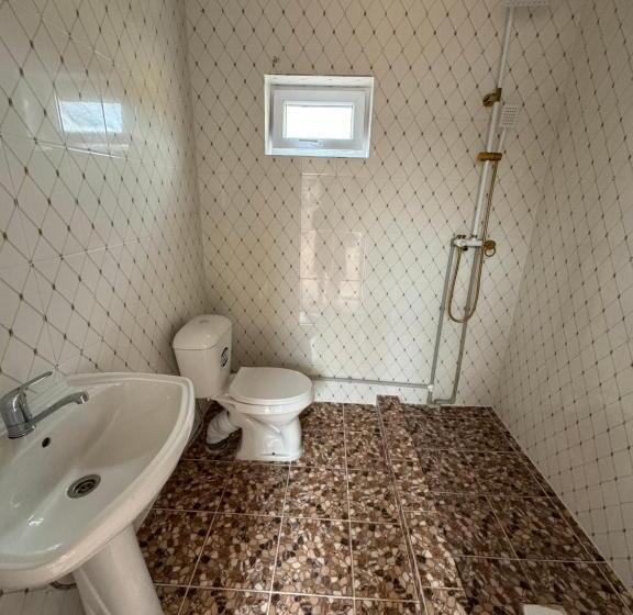 پانسیون Kaji Say