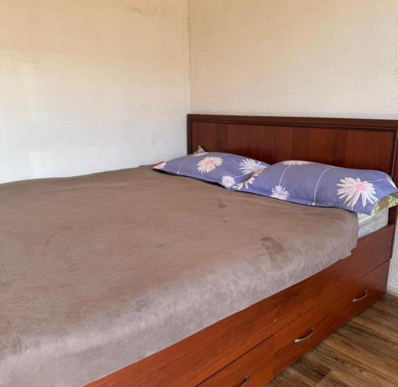 پانسیون Kaji Say