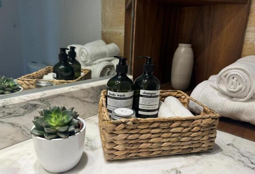 پانسیون Palazzo Dallo