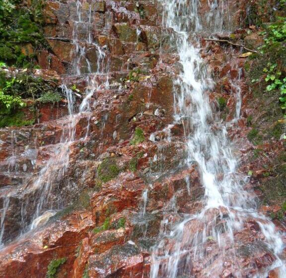 بنسيون Premium Guest House Alaskan Dream