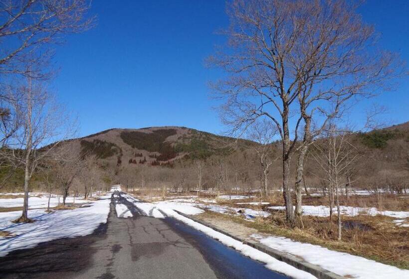 بنسيون Premium Guest House Alaskan Dream