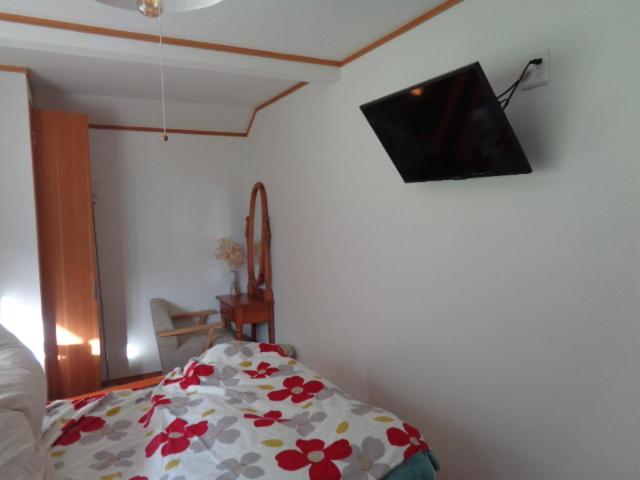 بنسيون Premium Guest House Alaskan Dream