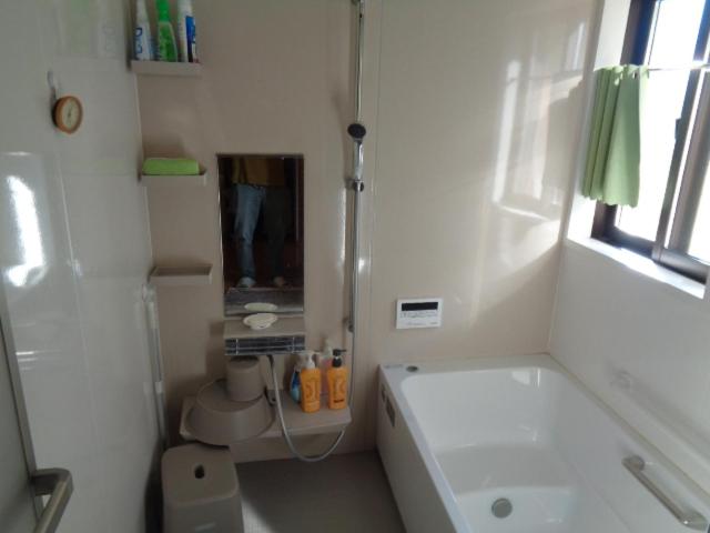 بنسيون Premium Guest House Alaskan Dream