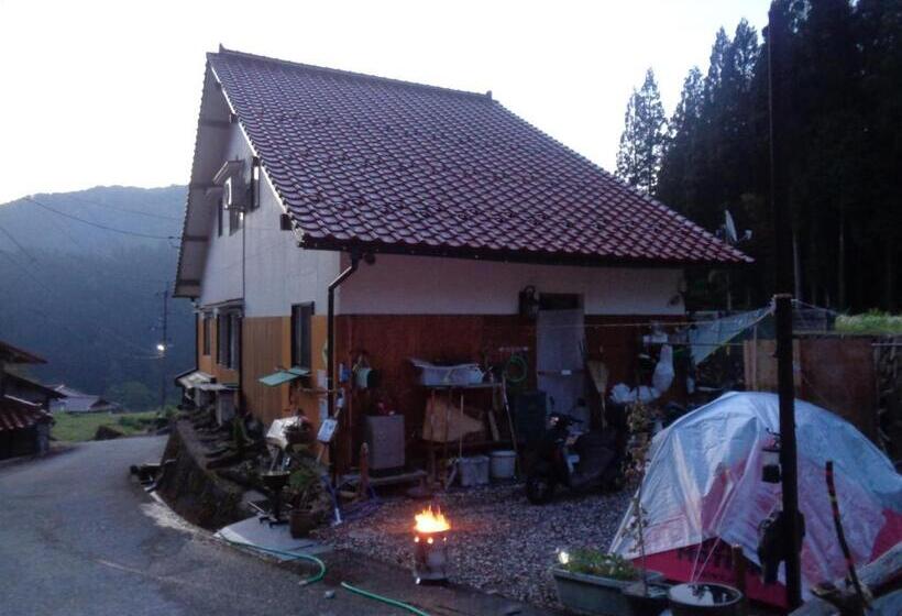 بنسيون Premium Guest House Alaskan Dream