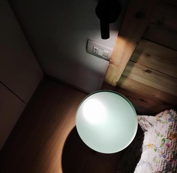 Пансион Teresina