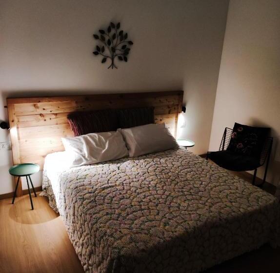 Пансион Teresina