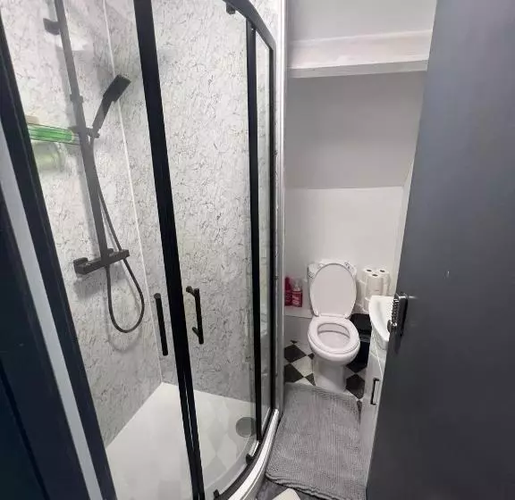 Majatalo Town Centre Private Room 3