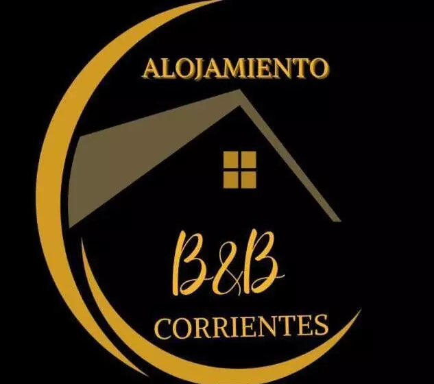 Alojamiento B&b Corrientes