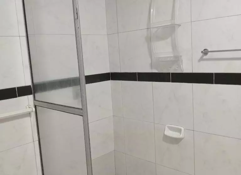 Alojamiento B&b Corrientes