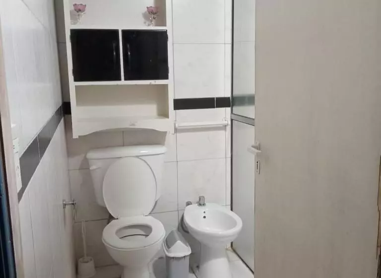 Alojamiento B&b Corrientes