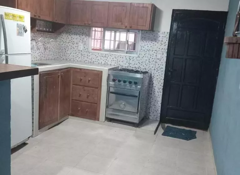 Alojamiento B&b Corrientes