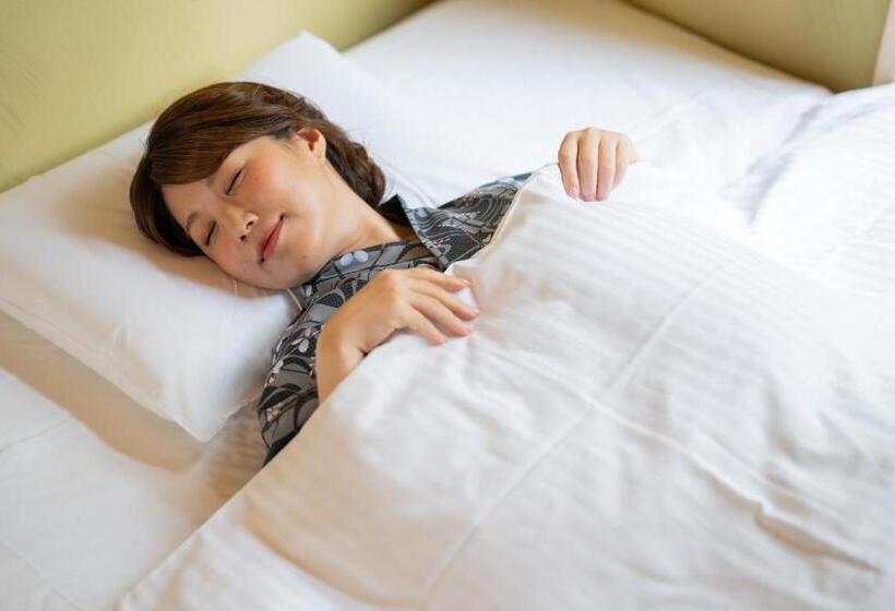 בית מלון כפרי 高級旅館竹のやー貸切サウナ風呂ー道頓堀5分ー難波10分ー新規オープン