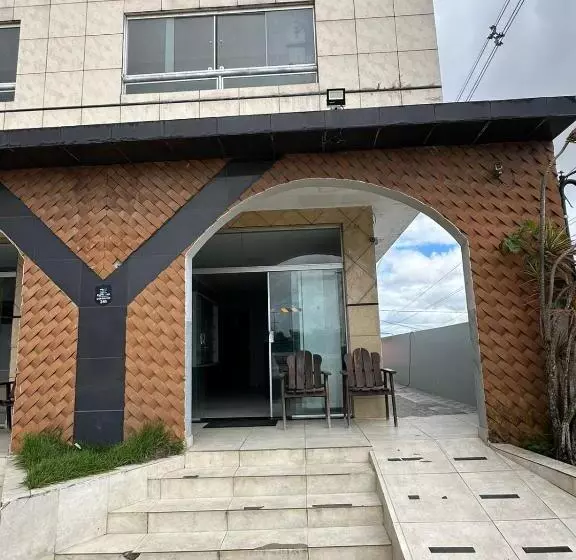 ホテル Premium