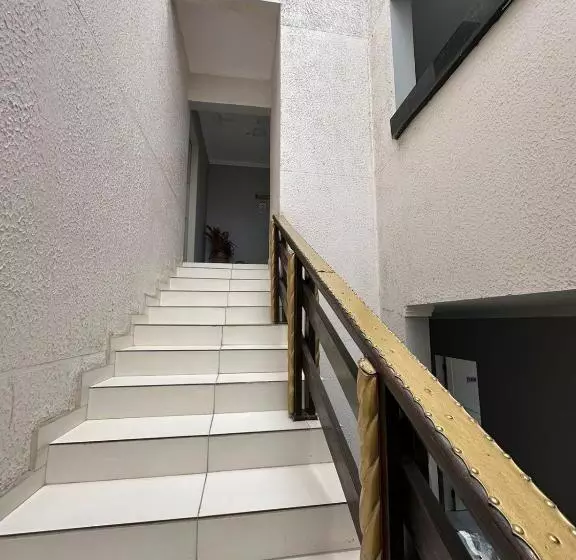 ホテル Premium