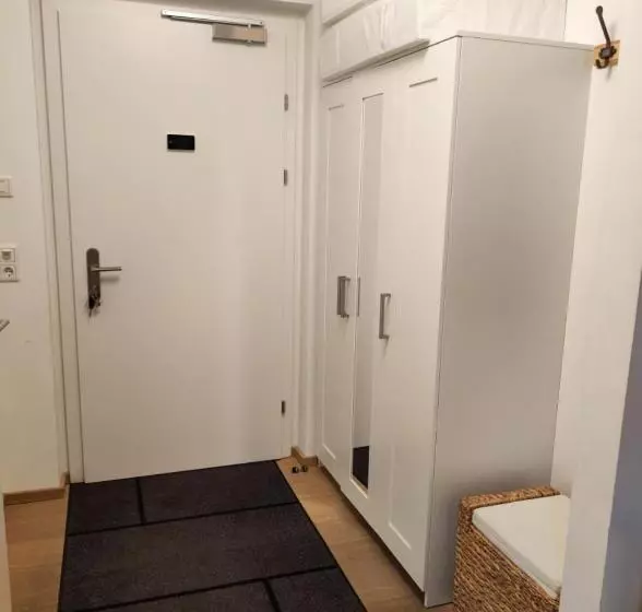 ペンション Cityapartment Am See