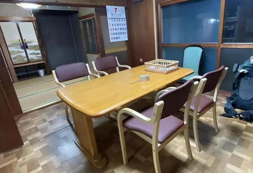 Majatalo Stay 貝飾り