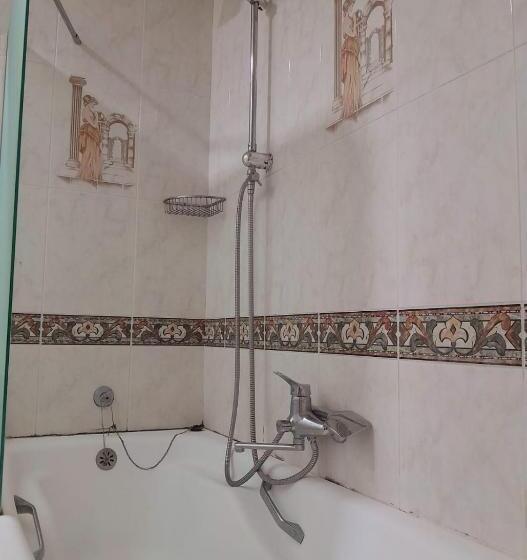 پانسیون Vintage