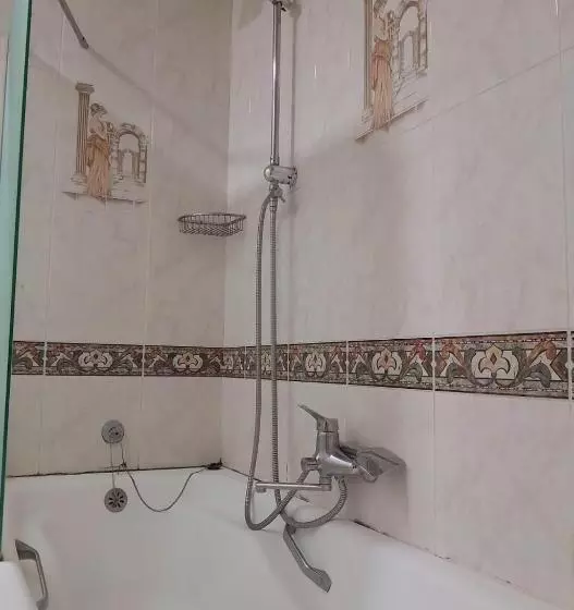 Majatalo Vintage