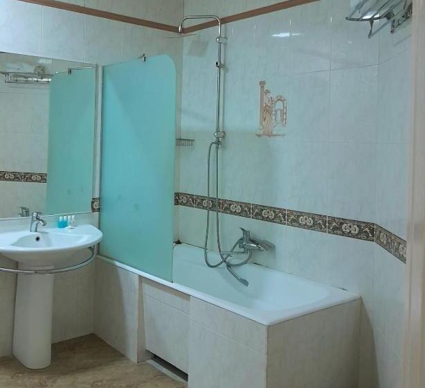 پانسیون Vintage