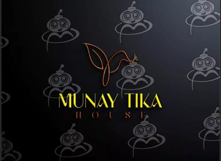 ペンション Munay Tika House