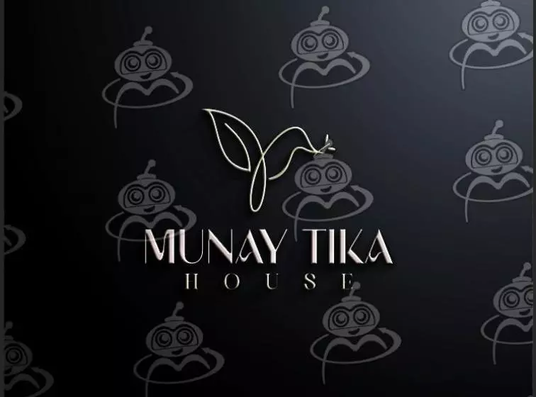 ペンション Munay Tika House