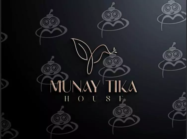 ペンション Munay Tika House