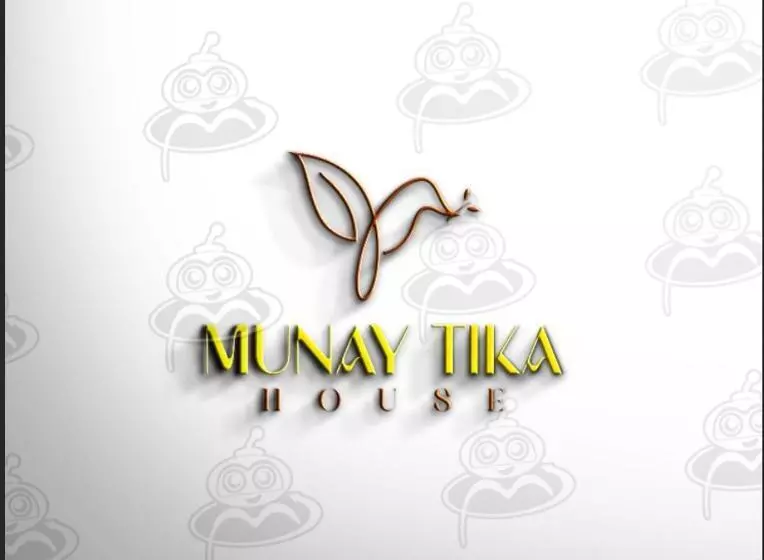 ペンション Munay Tika House