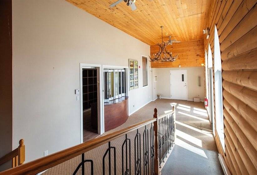 Пансион Room In Guest Room   Private Room3 Autonomous South Bank Urban Countryside   A10