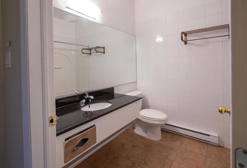 پانسیون Room In Guest Room Private Room3 Autonomous South Bank Urban Countryside A2