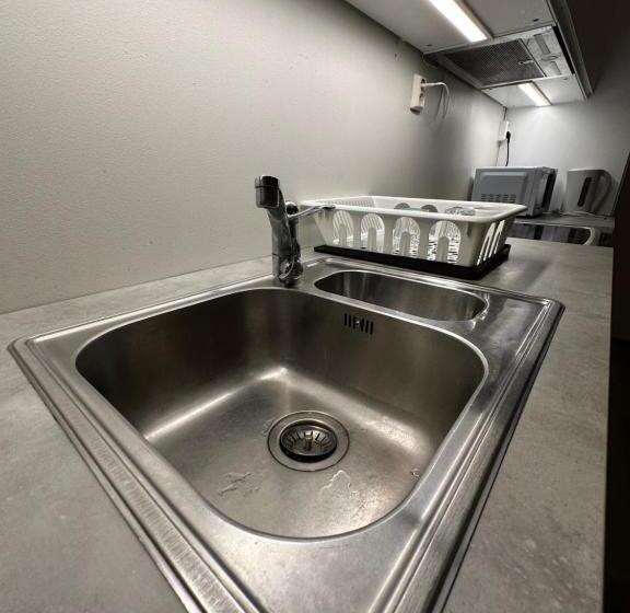 Panzió Suite Dreams