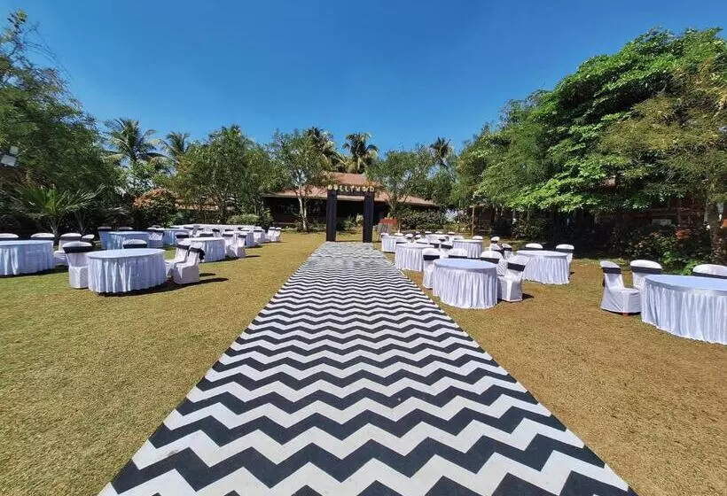 Rockhill Adventures And Resorts