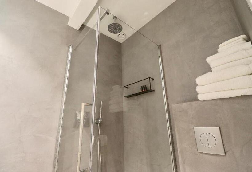 B&b Bierbrouwerij Het Klavertje