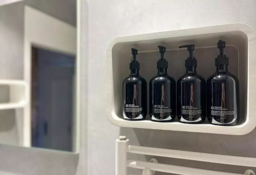 B&b Bierbrouwerij Het Klavertje