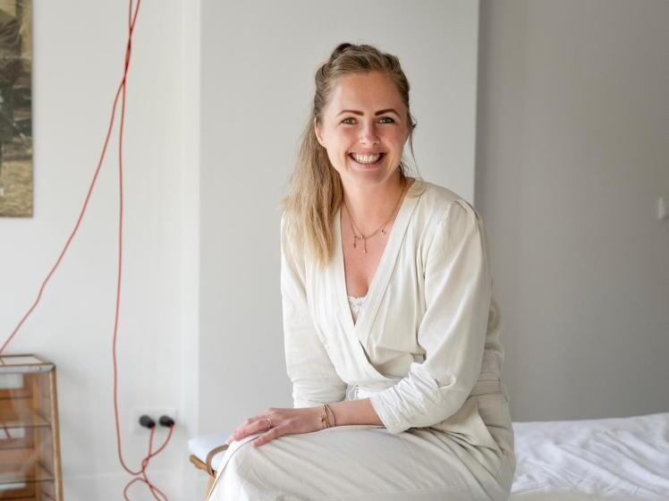 B&b Bierbrouwerij Het Klavertje