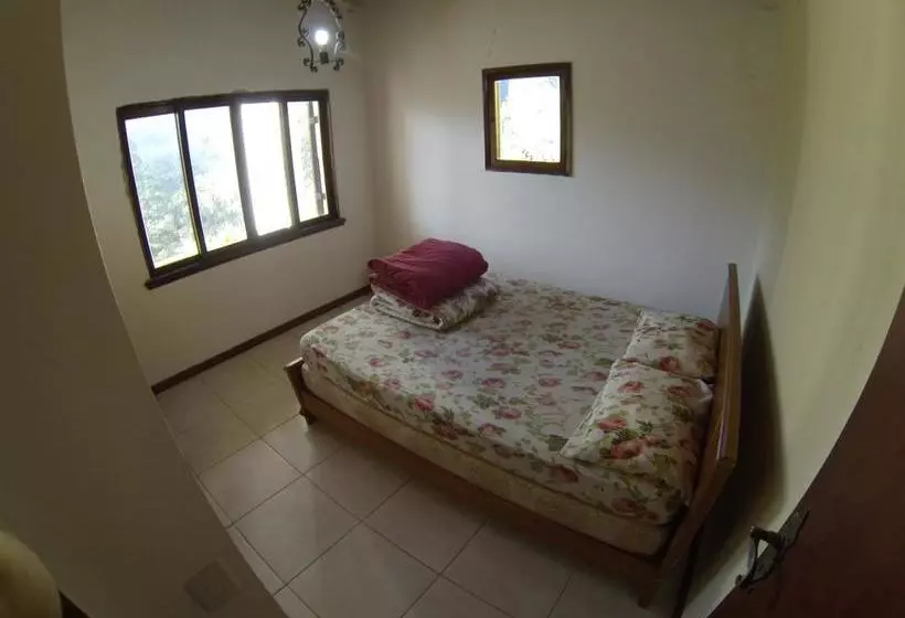 Hôtel Hostel Picus