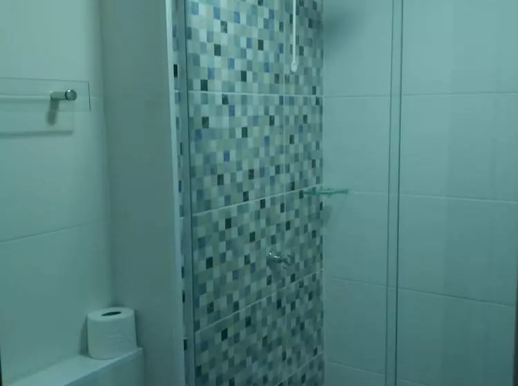 Ipiranga Hotel Piracicaba