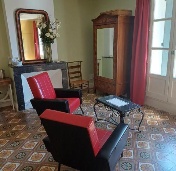 צימר No2 La Place