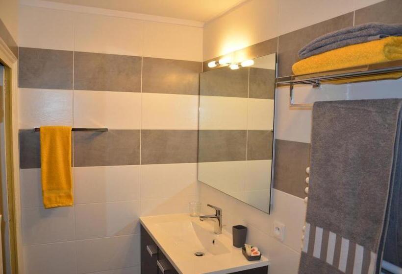 צימר No2 La Place