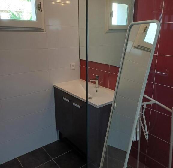 צימר No2 La Place