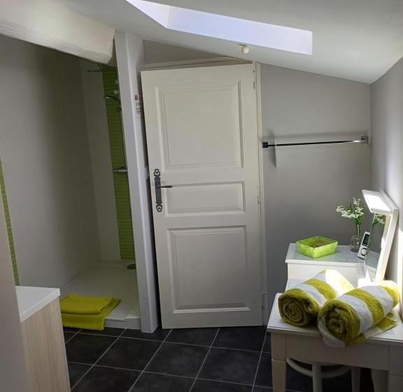 צימר No2 La Place