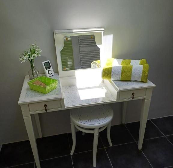 צימר No2 La Place