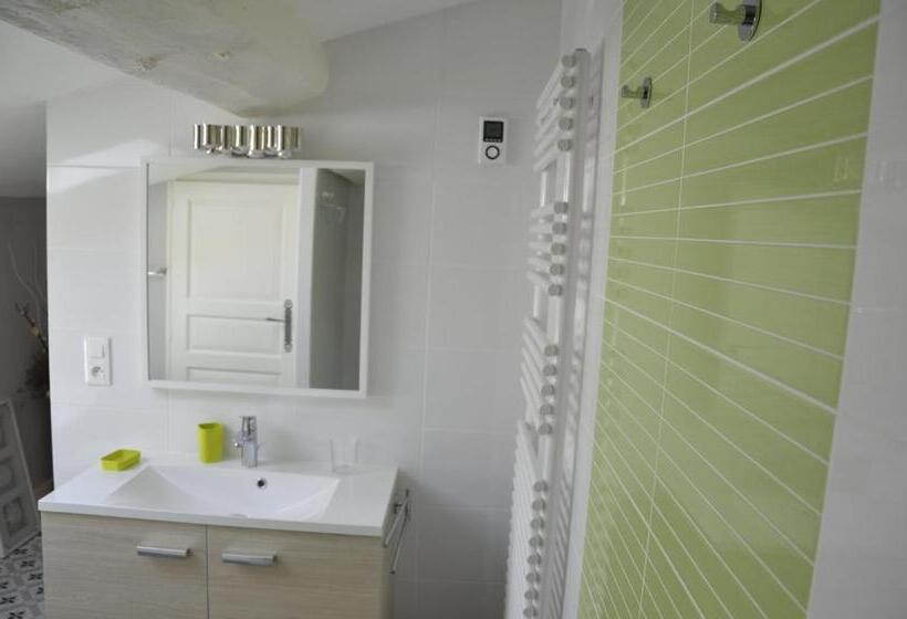 צימר No2 La Place