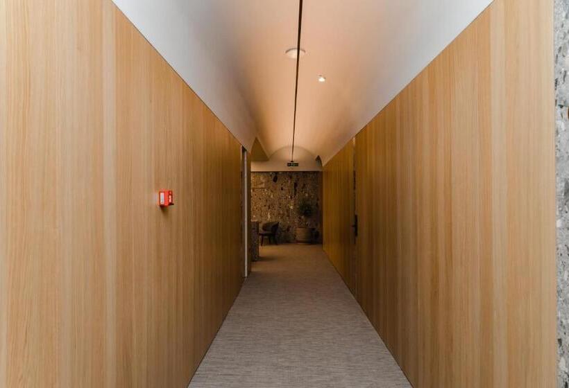 Boutique Hotel Riviera Blu