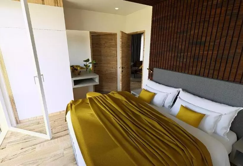 Das Goldjuwel   Apart Deluxe