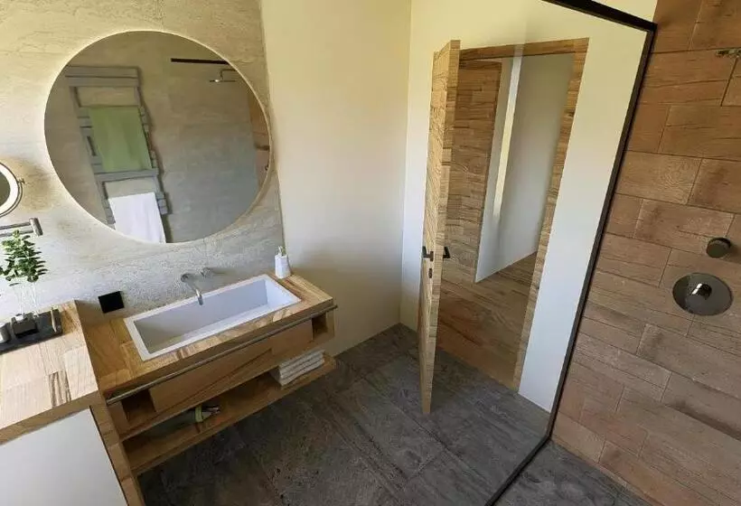 Das Goldjuwel   Apart Deluxe