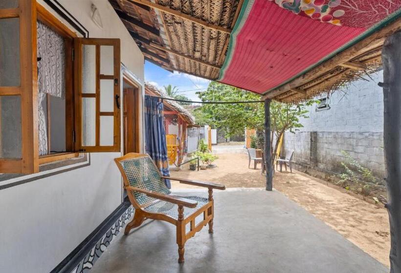 Hotel Turkish Grill Abay