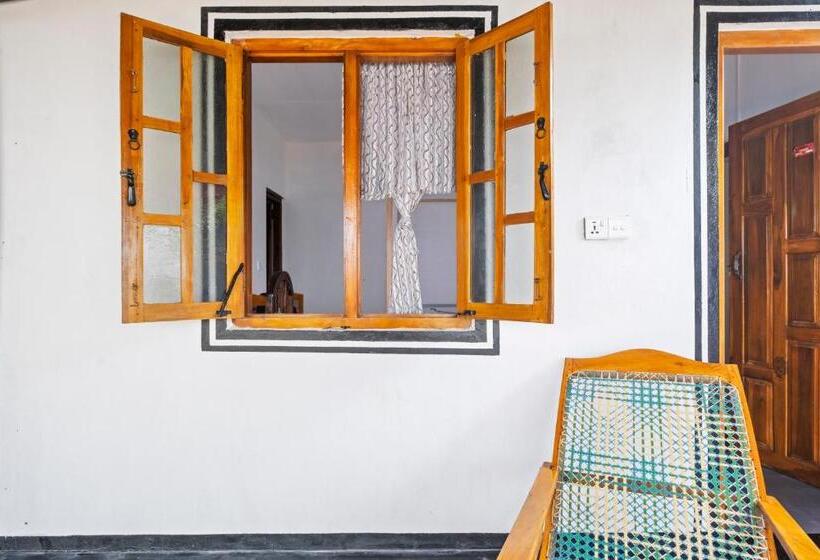 Hotel Turkish Grill Abay