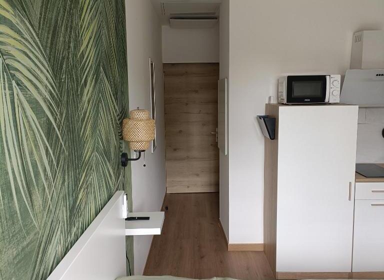 L Escale Châtillonnaise L Explorateur